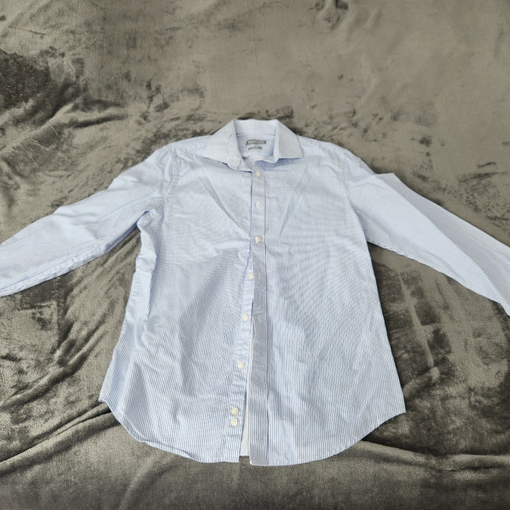 Michael Kors dress shirt